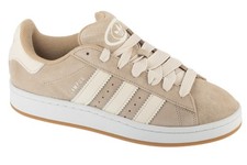 sneakers Homme, adidas Campus