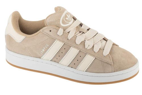 Sneakers homme adidas - homme,, campus