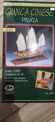 Maquette bois tissu 1 - tissu, 1/100