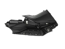 Plancher droit (Mbk / Yamaha - TMax Abs 530 2015 - 2017)