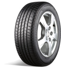 Pneus d'Eté Bridgestone