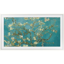 Cadre The Frame SAMSUNG