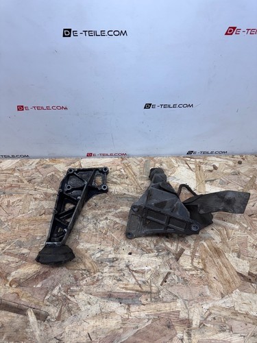 Bmw e34 suspension moteur - m5,