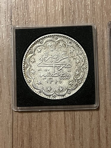 Turquie empire ottoman lot - turquie,