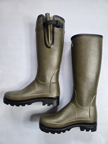 Chameau vierzonord neoprene - chameau,