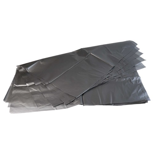 Sacs aspirateur pour - 5, d'aspirateur