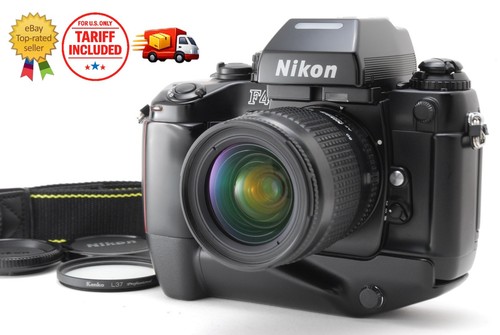 Sn254xx leak top mint - no,