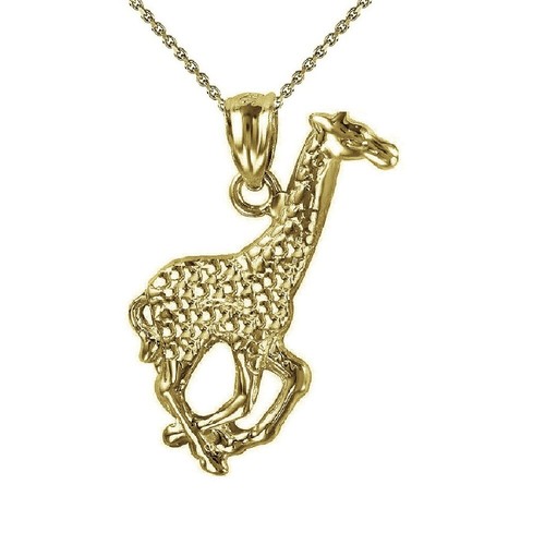 Collier argent sterling - collier,