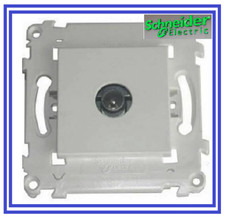 PRISE TV TELEVISION SCHNEIDER