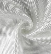 50m² de FIBRE DE VERRE roving