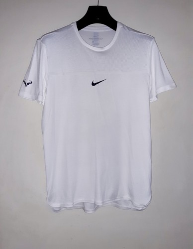Tennis shirt nike nadal - nike,