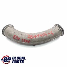 BMW E60 LCI E90 E91 335d 535d M57N2 Ligne De Charge Turbo Pipe 7811404