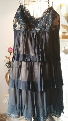 Robe soirée rené - soirÉe,