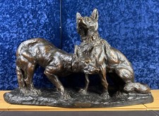 Thomas François Cartier 