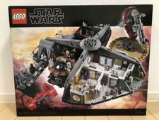 LEGO ( LEGO ) Star Wars LEGO