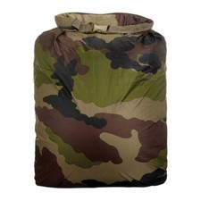 SAC ÉTANCHE 40 LITRES ULTRA-LIGHT CAM CE IMPERMEABLE PROTECTION RANDONNEE