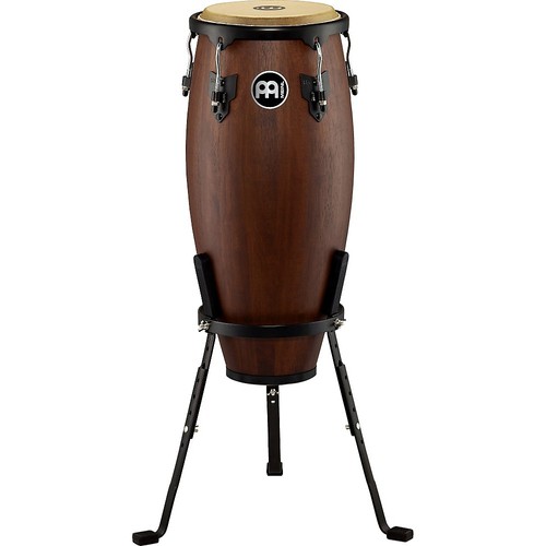Meinl headliner designer wood - meinl,