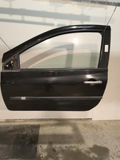 Porte avant gauche RENAULT