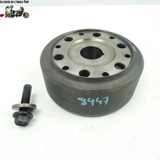 Rotor Honda 900 CBR RR SC29