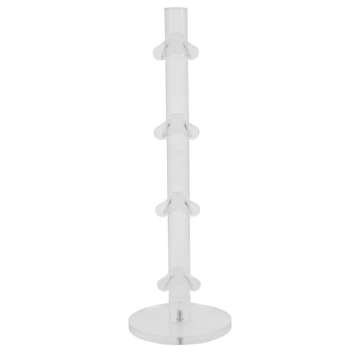 Rangement lunette presentoir - rangement,