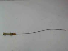 Jauge d'huile PEUGEOT 206 Essence /R:27603931