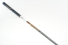 GRAPHITE DESIGN Tour AD SZ Type-II Driver 1W Flex rigide 44 pouces pour Callaway