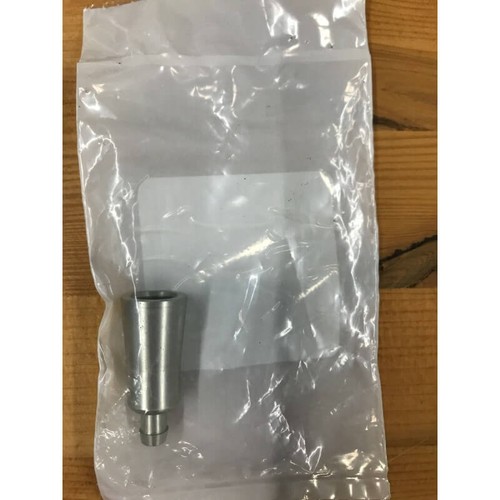 Adec tailpice assy aclv - adec,