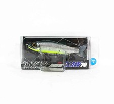 Gan craft jointed - gan, type