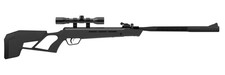 Crosman Mag-Fire Mission .22