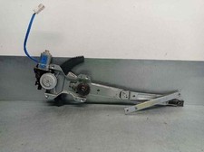 9882017100 mécanisme lève vitre avant droit pour HYUNDAI MATRIX (FC) 3928573