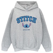 Disney - Sweat à capuche