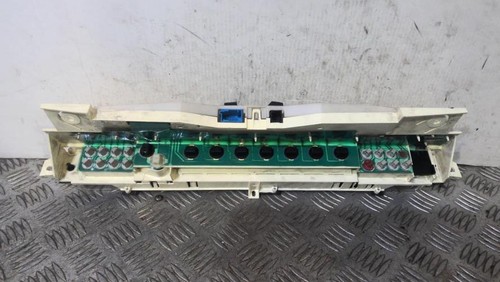 Compteur renault grand - compteur,