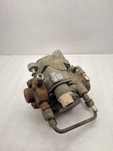 Citroen jumper 2007 diesel - citroen,