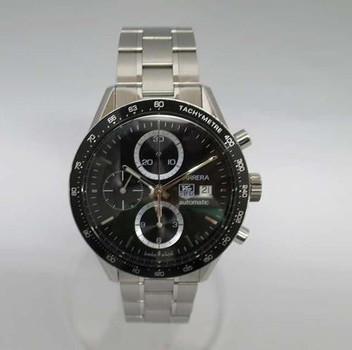 Tag heuer carrera - heuer,