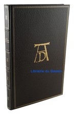 Les quatre livres A. Dürer
