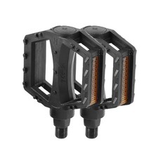 2 Pièces Pédale de Vélo de