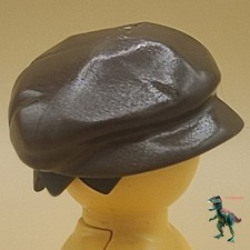 Playmobil casquette
