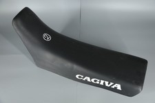 Selle Cagiva 600 W16 1996