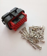 72382-98BK Kit Connecteur