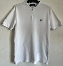 Polo - The Kooples sport -