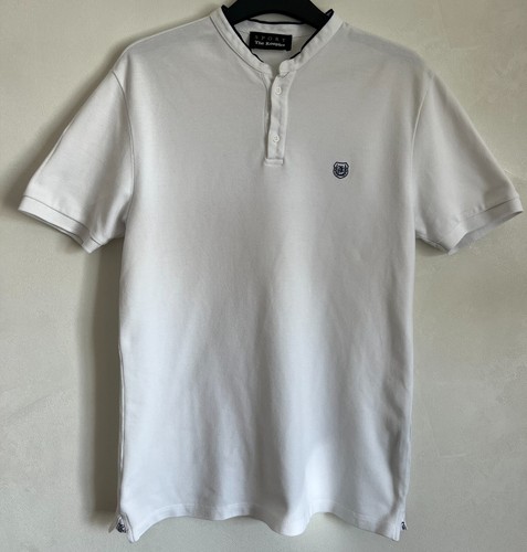 Polo the kooples - -, sport