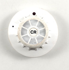 Détecteur De Chaleur Apollo /