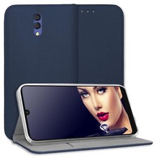 Coque Housse Etui à clapet