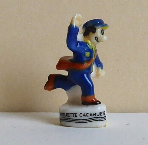 Fève chansons enfant - d',
