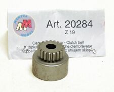 SG/MANTUA 20284 Cloche