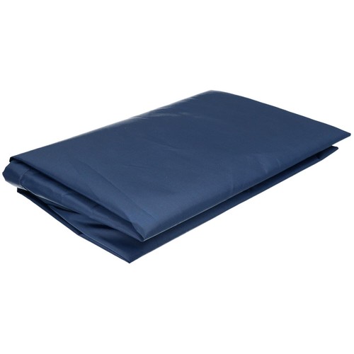 Grand sac rangement - de,