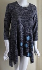 Desigual Taille M Luxe