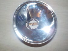 PARABOLE DE PHARE APRILIA ANCIEN CYCLOSPORT.