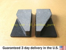 Barford & Thwaites Camion Benne Pièces - Main Plaquettes de Frein (Pièce Numéro