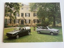 Carte potale Poscard